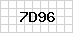 Click the image to reload. PHP FormMail Generator at http://phpfmg.sourceforge.net